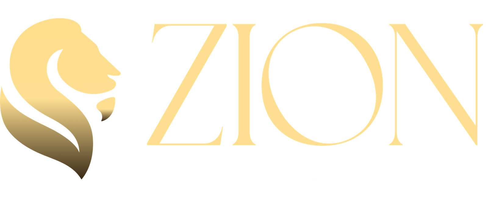 Zion Company